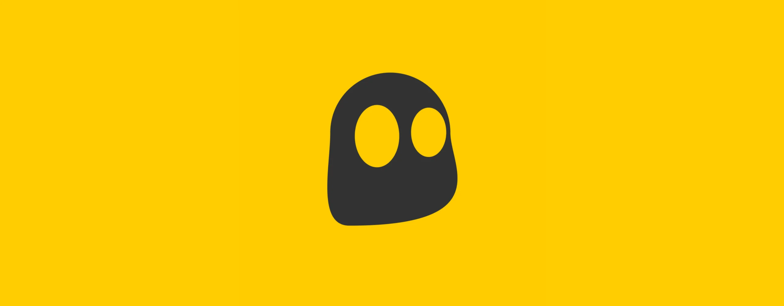 CyberGhost