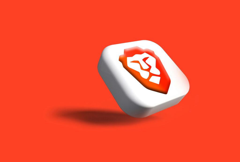 Avis sur Brave pour Mac : le choix idéal pour votre vie privée ?