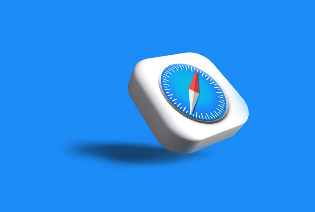 Notre avis sur Safari pour Mac : Comment Protéger sa vie privée ?