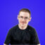 Avatar photo