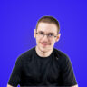 Avatar photo