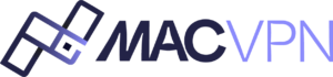 VPN-Mac