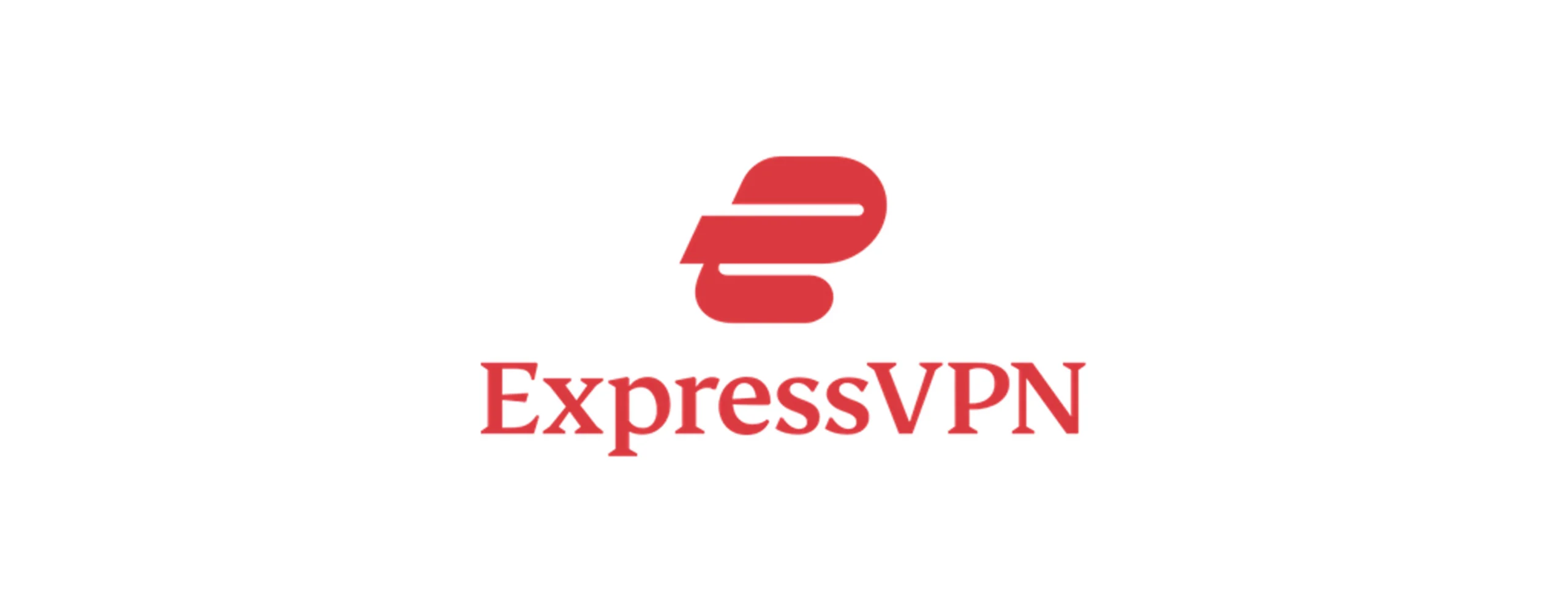 ExpressVPN