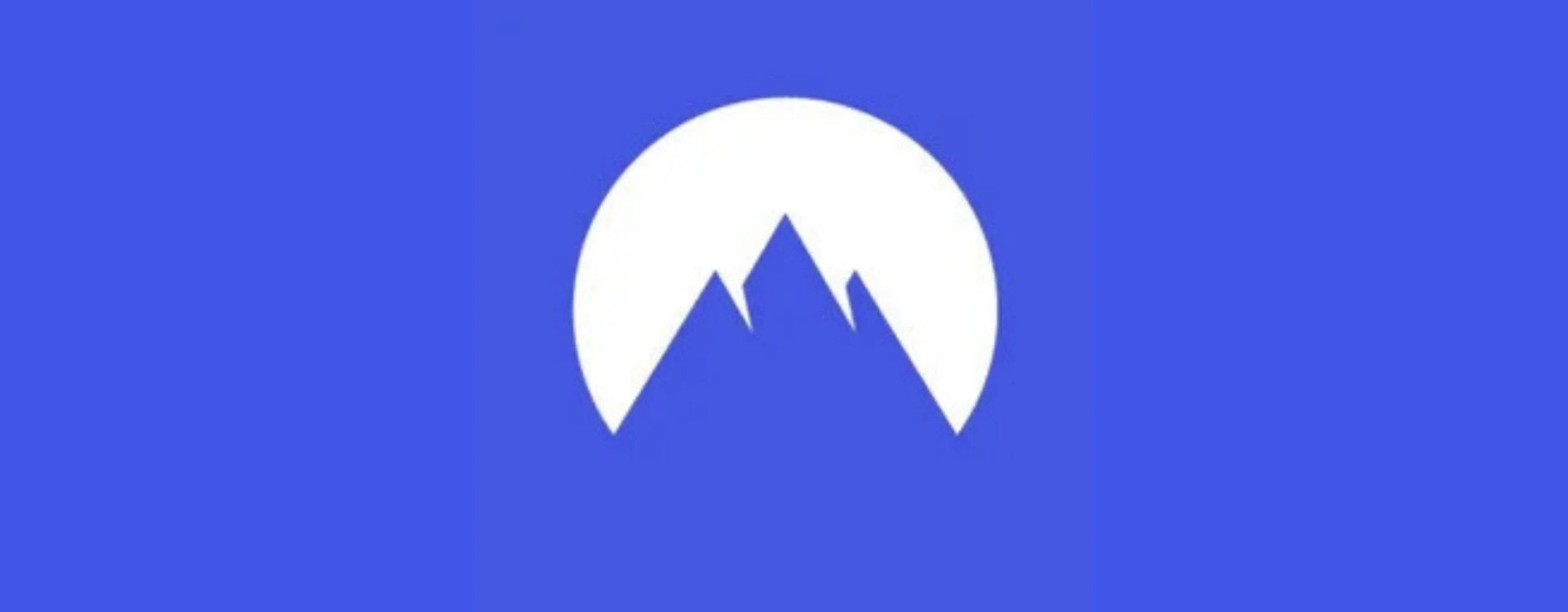 NordVPN