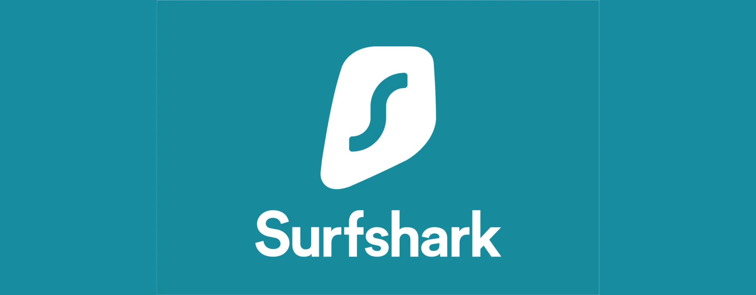 Surfshark VPN